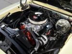 Chevrolet Camaro Yenko SS L72 427/450 HP 1967 года